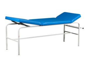stol trzyczesciowy_komfort marku-medical częstochowa dystrybutor meble medyczne